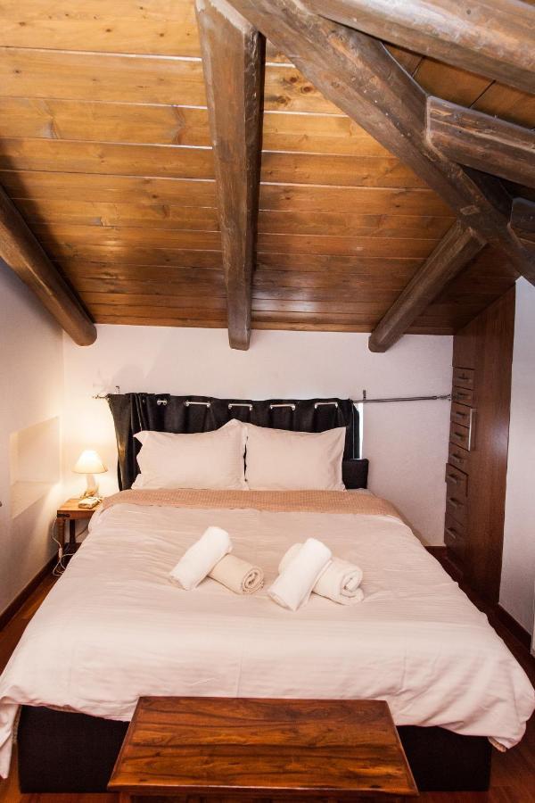 Apartament Unique Apt W/ Veranda Walking Distance To Sites Ateny Zewnętrze zdjęcie